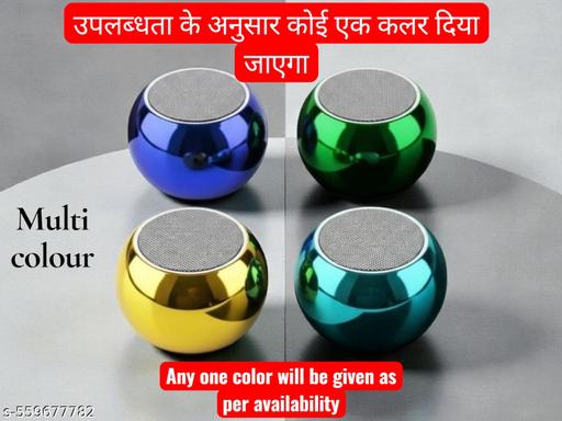 the Mini Speaker for Phone or Laptop | Mini Bluetooth Speaker with Bass high | Very Small Bluetooth Speaker for Travel | Portable Bluetooth Speaker with Lights  Sound | Great for Students and Working from Home