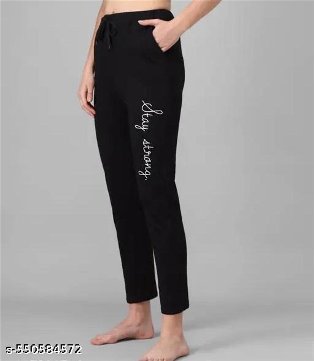 GIRLS NEW TRENDY PYJAMAS