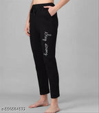 GIRLS NEW TRENDY PYJAMAS