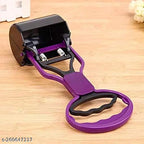 FUREVER FRIENDS  11" Inch Small Size Scooper Cleaning Pickup Clip Poop Scoop for Small Dogs , Puppies & Cat