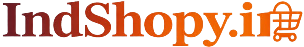 indshopy.in